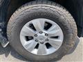 2018 Toyota Hilux