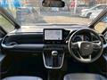 2024 Toyota Noah