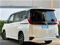 2024 Toyota Noah