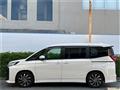 2024 Toyota Noah