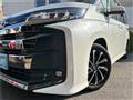 2024 Toyota Noah