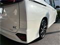 2024 Toyota Noah