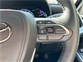 2024 Toyota Noah