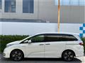 2017 Honda Odyssey