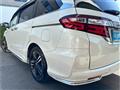 2017 Honda Odyssey