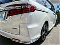 2017 Honda Odyssey