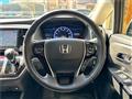 2017 Honda Odyssey