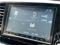 2017 Honda Odyssey