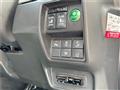 2017 Honda Odyssey