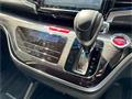 2017 Honda Odyssey