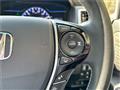 2017 Honda Odyssey
