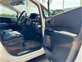 2017 Honda Odyssey