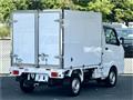 2019 Nissan Nissan Others