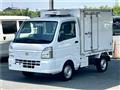 2019 Nissan Nissan Others