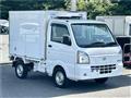 2019 Nissan Nissan Others