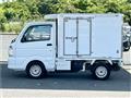 2019 Nissan Nissan Others