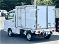 2019 Nissan Nissan Others