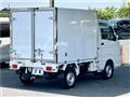 2019 Nissan Nissan Others
