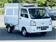 2019 Nissan Nissan Others