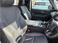 2025 Toyota Alphard G