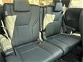 2025 Toyota Alphard G