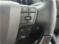 2025 Toyota Alphard G
