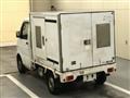 2004 Suzuki Suzuki Others