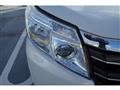 2015 Toyota Noah