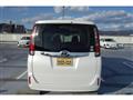 2015 Toyota Noah