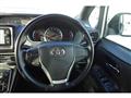 2015 Toyota Noah
