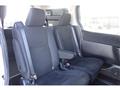 2015 Toyota Noah