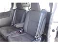 2015 Toyota Noah