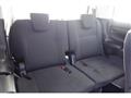 2015 Toyota Noah