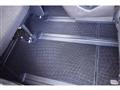 2015 Toyota Noah