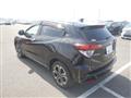 2016 Honda VEZEL