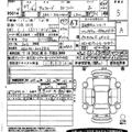 2025 Toyota Alphard G
