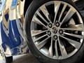 2025 Toyota Alphard G