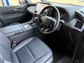 2025 Toyota Alphard G