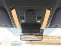 2025 Toyota Alphard G