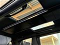 2025 Toyota Alphard G