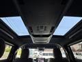 2025 Toyota Alphard G
