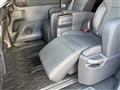 2025 Toyota Alphard G
