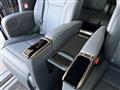 2025 Toyota Alphard G