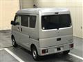 2020 Suzuki Every