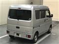 2020 Suzuki Every