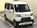 2020 Daihatsu Hijet Cargo