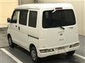 2020 Daihatsu Hijet Cargo