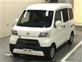 2020 Daihatsu Hijet Cargo