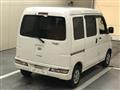 2020 Daihatsu Hijet Cargo