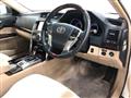 2009 Toyota Mark X